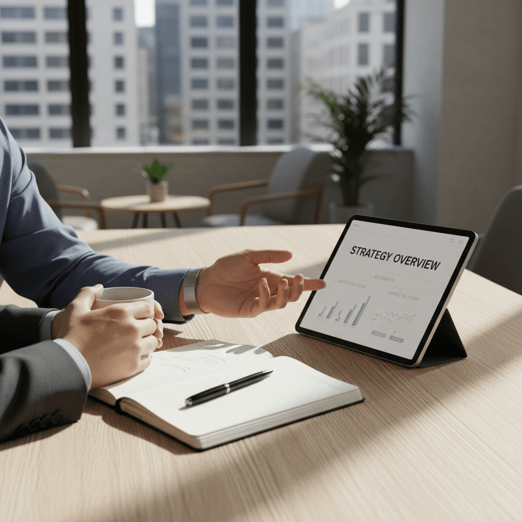 Tư vấn và định giá miễn phí